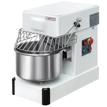 Combination meat mincer n°22 and parmesan grater