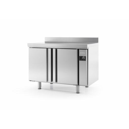 BMGN 1470 GR Table réfrigérée préinstallée GN1/1 Série 700