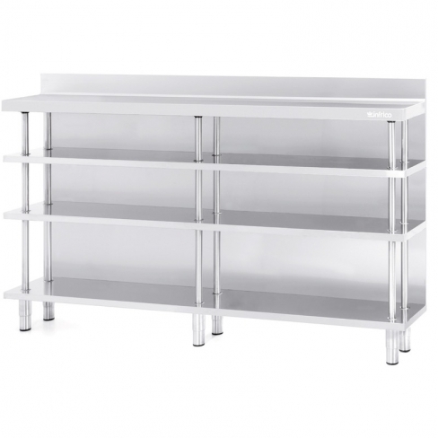 ME 30/1500 Étagère série ME