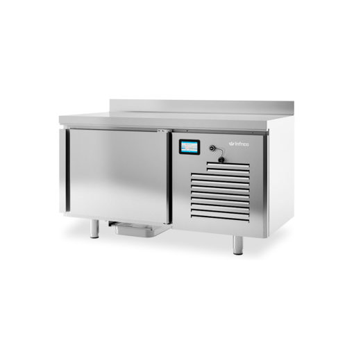 ABT7 1M Cellules de refroidissement rapide et congélateurs ABT séries 6 et 7