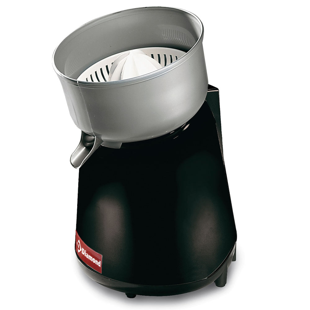 WR-P202-S1 Presse-agrumes