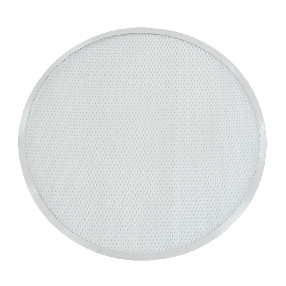 DF30 Fond perforé pour pizza Ø 300 mm