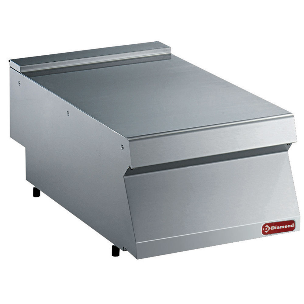 N17/PT4T-N Elément neutre de travail -TOP-