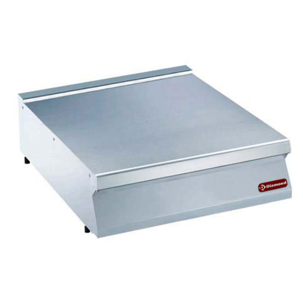 N22/PT8T-N Elément neutre de travail -TOP-