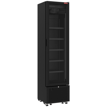 [10516] Variable Frequency Drive - IP66