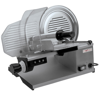 [10532] Ventilated wine cellar, 382 liters - 5 levels - BLACK