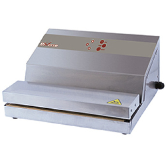 [10840] Room ISO 80 with group, int. dim. 2030 x 2030 x h2030mm (8,37m³)