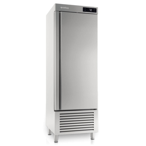 [11250] AN 501 BT Armoire de congélation NATIONAL série 500/1000L