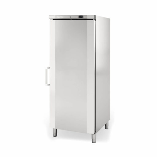 [11383] AC 600 BT Armoire de restauration série AC 600L