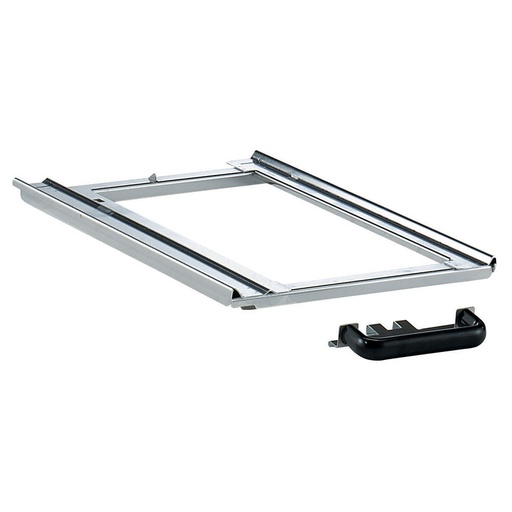 [12677] AA/GC10-X Guides pour chargeur amovible cellules 10x GN 1/1