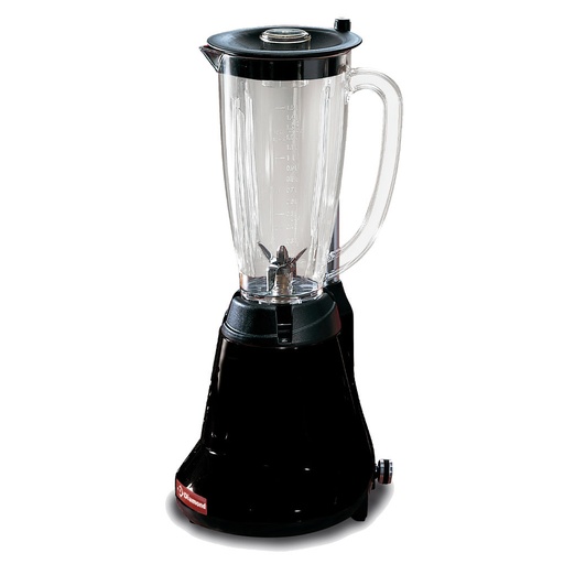 [12849] T1/B Mixer "Multi-usage", 1,5 litres