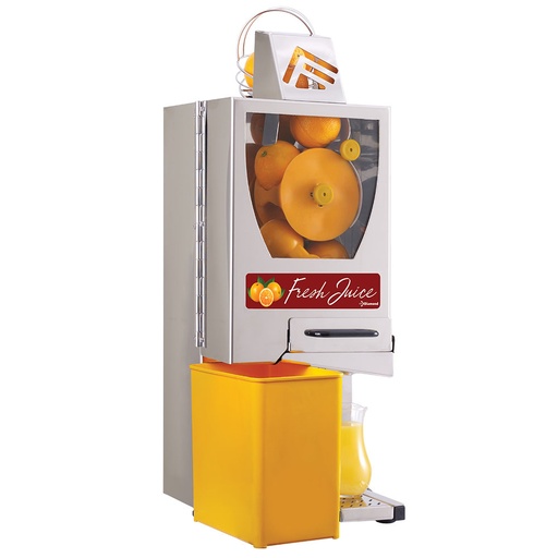 [12892] ASD/FC Presse-oranges automatique - compact