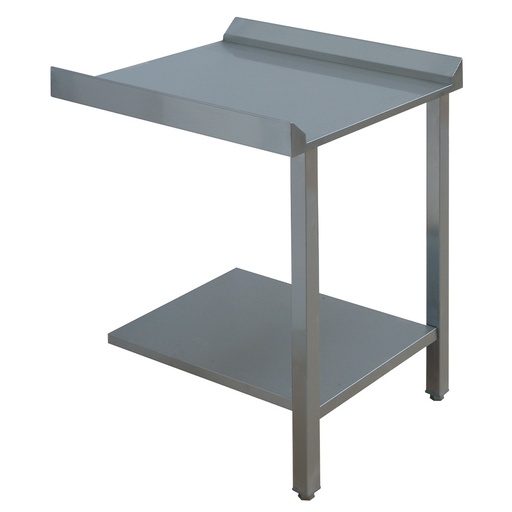 [13162] TM-11 Table d'entrée ou sortie