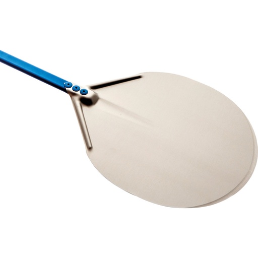 [13727] A-45 Pelle en aluminium Ø 450 mm