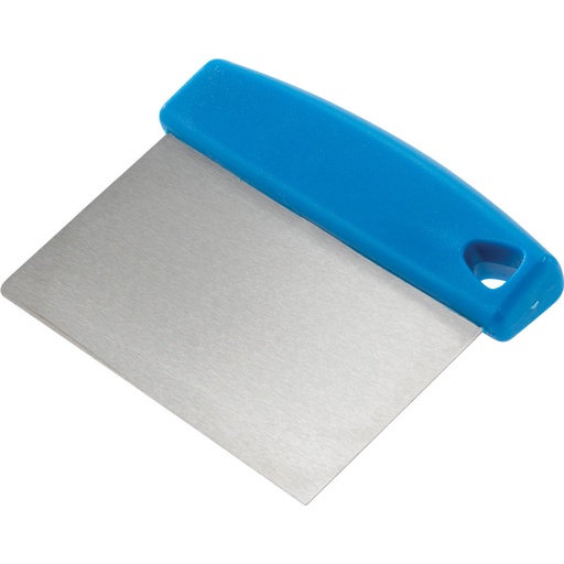 [13756] AC-TPM Latte découpe pâte avec poignée nylon