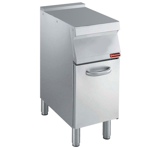 [14040] N17/PT3 Elément neutre de travail 350mm