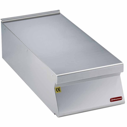 [14588] N22/PT4T-N Elément neutre de travail -TOP-