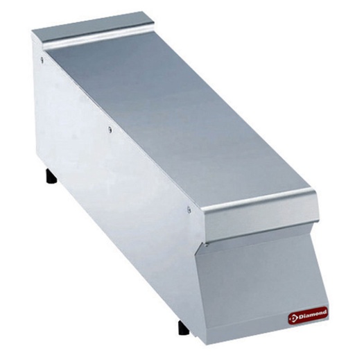 [14590] N22/PT2T-N Elément neutre de travail -TOP-