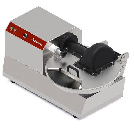 [15188] CUT-H12/NVV Cutter Horizontal 12 Lit .(7 Kg)