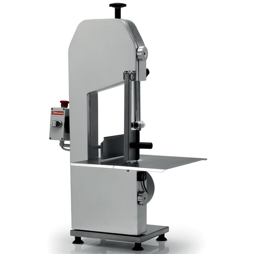 [15258] SA-183/2 Scie à os, 1830 mm